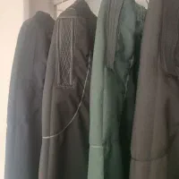 فروش شلوار کردی زندان دوز و ساده .عمده و تکی