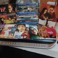 فیلم‌های سینمایی اورجینال