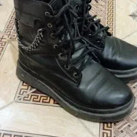 پوتین|کیف، کفش، کمربند|سنندج, |دیوار