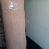 موکت