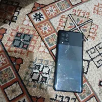 a42 5g 128 گیگ رام۶ &a06 128 ram4|موبایل|ورامین, ورامین|دیوار