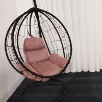 تاب ریلکسی|صندلی و نیمکت|یاسوج, |دیوار