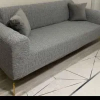 کاور مبل|مبلمان خانگی و میز عسلی|چرام, |دیوار