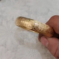 طلا با اجرت فقط ۱۰۰