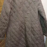 لباس زنانه|لباس|کاشان, لتحر|دیوار