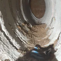 مقنی چاه کن تخریب کلی و جزئی ساختمان|خدمات پیشه و مهارت|قم, امامزاده ابراهیم|دیوار