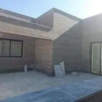 با ما خانه دار شوید|پیش‌فروش املاک|شاهین‌شهر, شهرک هشت بهشت|دیوار