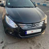 جک جی 4|خودرو سواری و وانت|پاکدشت, پاکدشت (مامازند)|دیوار