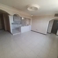 فروش آپارتمان ۷۵ متری  تقاطع صیاد و فکوری|فروش آپارتمان|مشهد, صیاد شیرازی|دیوار