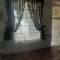 پرده پزیرایی