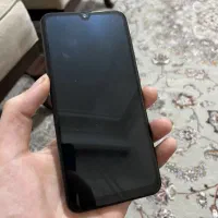 samsong a30s|موبایل|تهران, شکیبا|دیوار