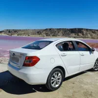 برلیلنس 230 اتومات