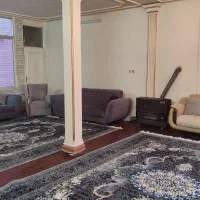 سوییت ومنزل شخصی ویلایی تمیز|اجارهٔ کوتاهمدت آپارتمان و سوئیت|مشهد, خرمشهر|دیوار