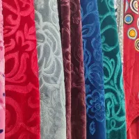 قرعه کشی ماهانه پتو تک و دونفره با قیمت مناسب