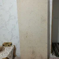 میز عسلی ام دی اف|مبلمان خانگی و میز عسلی|محمدیه-قزوین, |دیوار