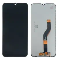 تعویض LCD موبایل بصورت اقساطی