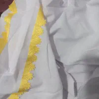 چادرجشن تکلیف