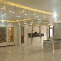 آپارتمان  ۱۸۱ متری ۳ خواب سازمان برنامه شمالی|فروش آپارتمان|تهران, سازمان برنامه شمالی|دیوار