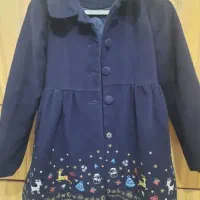 کاپشن ،پالتو،بافت ،مانتو،کت وشلوار