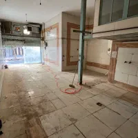 اجاره مغازه خ فرهنگ|اجارهٔ مغازه و غرفه|رباط‌کریم, رباط‌کریم|دیوار