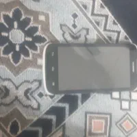 گوشی|موبایل|خاش, |دیوار