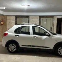 کوییک خشک|خودرو سواری و وانت|تهران, ستارخان|دیوار