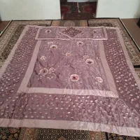 روتختی ساتن|سرویس روتختی|اراک, |دیوار