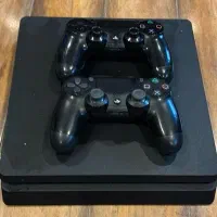 اجاره و کرایه پی اس فور ps4