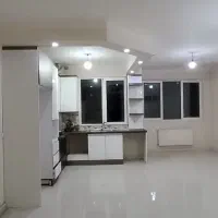 آپارتمان-فروشی-60-متر