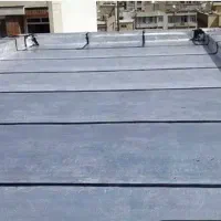 نصب ایزوگام