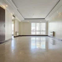 106متر-دوخواب-فول-تراورتن-ویو-پارک