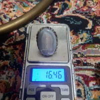 انگشتردست ساز