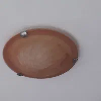 لوستر سقفی|لوستر و چراغ آویز|تهران, اکباتان|دیوار