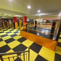 انواع تاتامی و گرانول