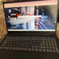لپ تاپ لنوو با کیف