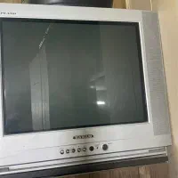 تلویزیون صنام