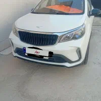 بک ایکس۳ بی ای سی
