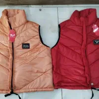 پافرگرم وخوش رنگ فری سایزنو