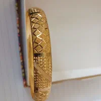 النگو نوع