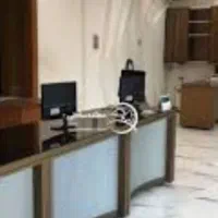 مغازه ۳۰ متر ستارخان نبش خیابان صحرایی