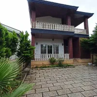 رهن سالانه ویلا دوبلکس در سیسنگان (رحیمی)|اجارهٔ خانه و ویلا|نوشهر, |دیوار