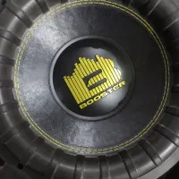 سیستم صوتی حرفه ای