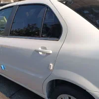 فروش ماشین صفر و خشک