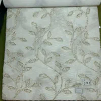 کارگاه  تولید پرده زبرا ،رومن و شید|پرده، رانر، رومیزی|تهران, خاک سفید|دیوار