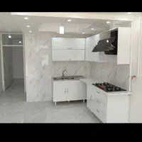 دوطبقه کلید اول منبع اب خیابان16|فروش خانه و ویلا|اهواز, منبع اب|دیوار