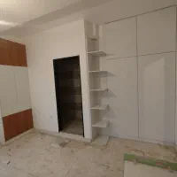 اجاره آپارتمان ۱۱۰ متری کلید نخورده جمهوری|اجارهٔ آپارتمان|تنکابن, |دیوار