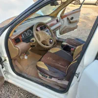 سمند LX EF7، مدل ۱۳۸۹|خودرو سواری و وانت|رشت, پسیخان|دیوار