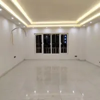 فروش واحد نوساز 110 متری فول امکانات بلوار ولیعصر|فروش آپارتمان|صومعه‌سرا, |دیوار