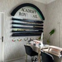 اجاره اتاق در بهترین لوکیشن سه راه گوهردشت
