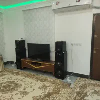 سوییت ویلایی دربست|اجارهٔ کوتاهمدت آپارتمان و سوئیت|ساوه, |دیوار